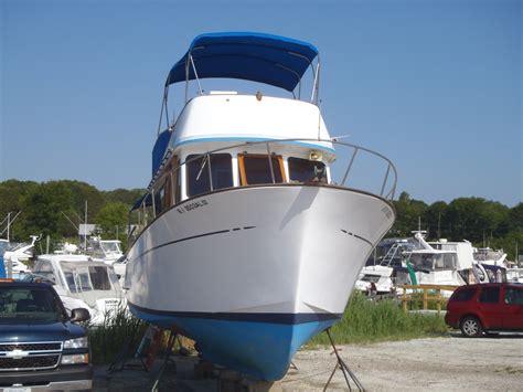 Locate Bayliner boat dealers in RI and find your boat at Boat Trader. . Boat trader rhode island